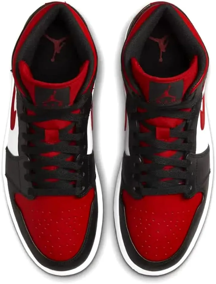 Jordan Unisex-Child Sneaker