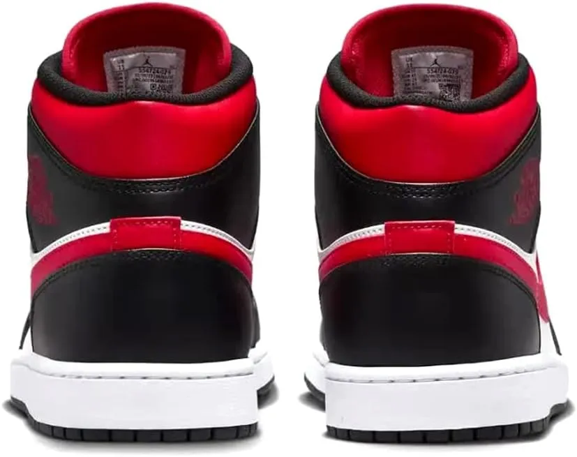 Jordan Unisex-Child Sneaker