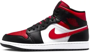 Jordan Unisex-Child Sneaker