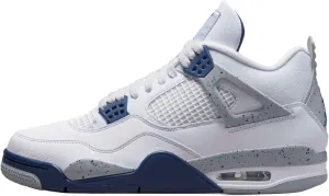 Jordan Unisex-child Sneaker