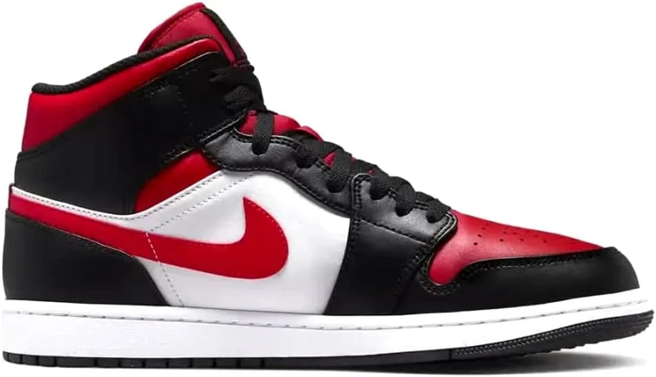 Jordan Unisex-Child Sneaker