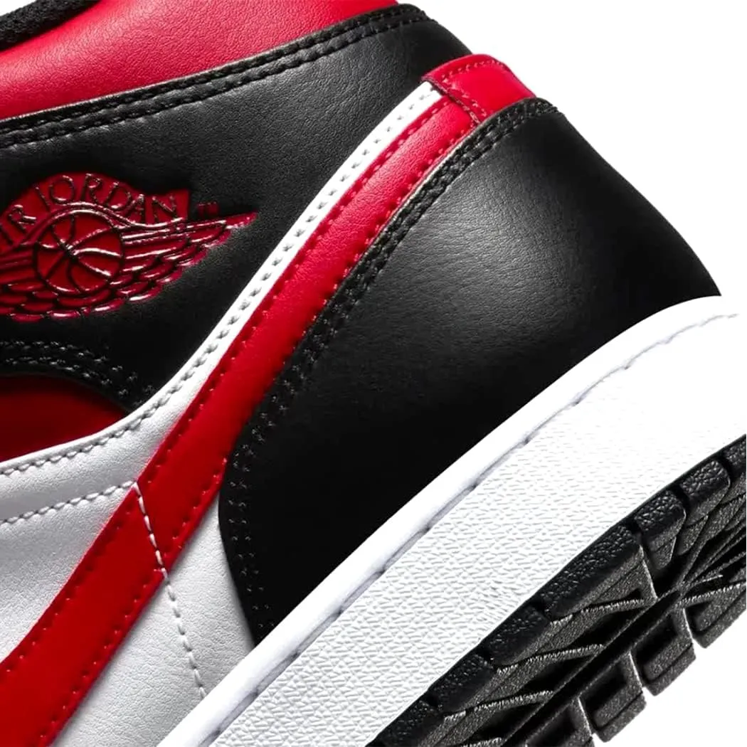 Jordan Unisex-Child Sneaker