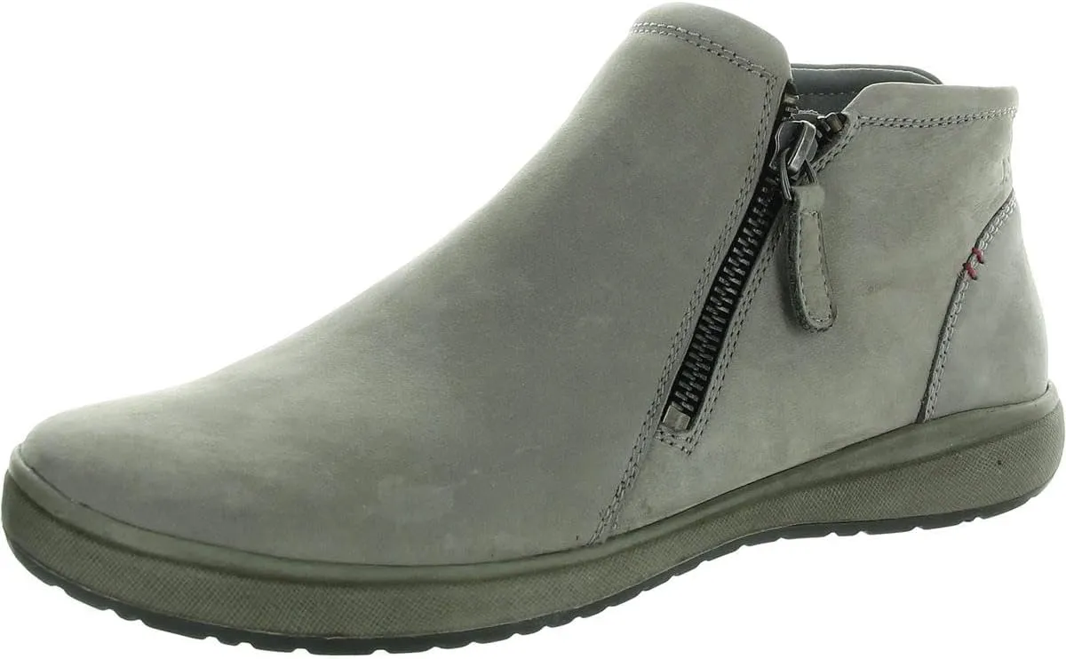 Josef Seibel Women's Bootie Ankle Boot