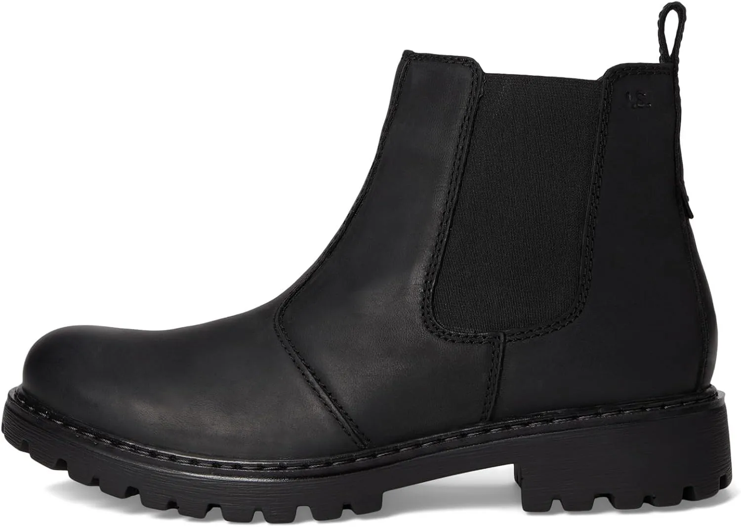 Josef Seibel Women's Marta 06 Boots Chelsea