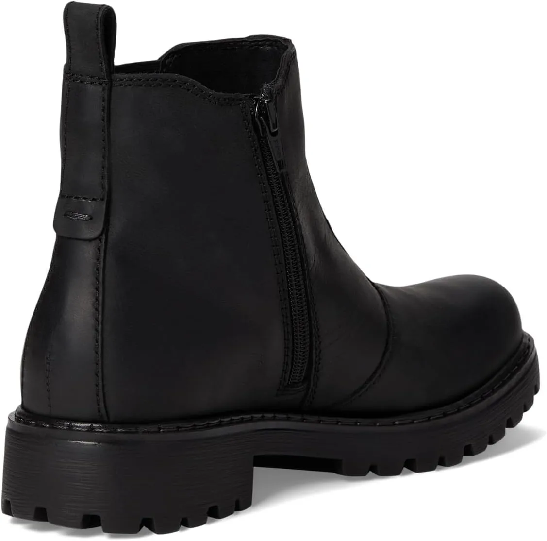 Josef Seibel Women's Marta 06 Boots Chelsea