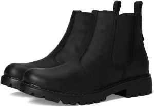 Josef Seibel Women's Marta 06 Boots Chelsea