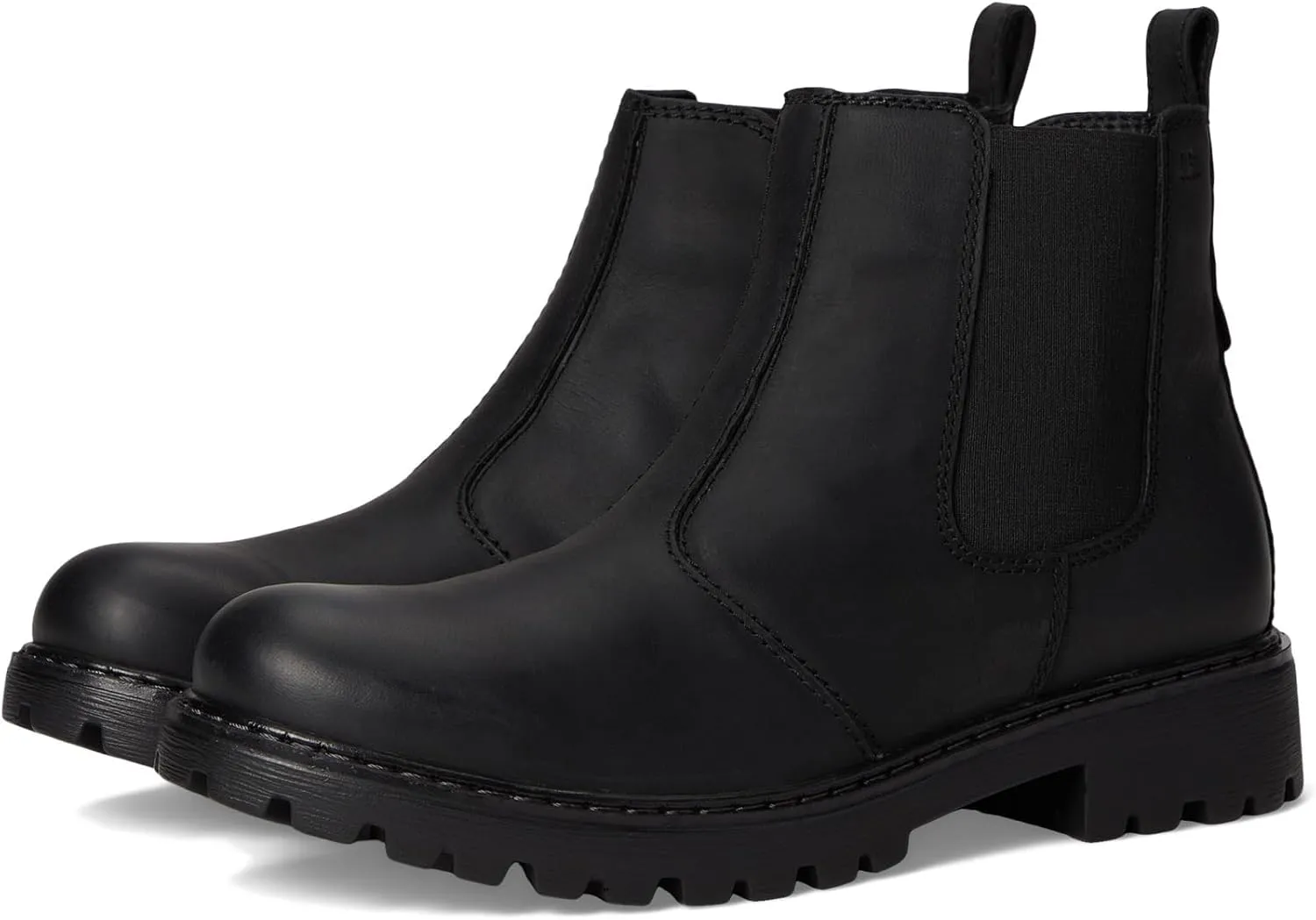Josef Seibel Women's Marta 06 Boots Chelsea