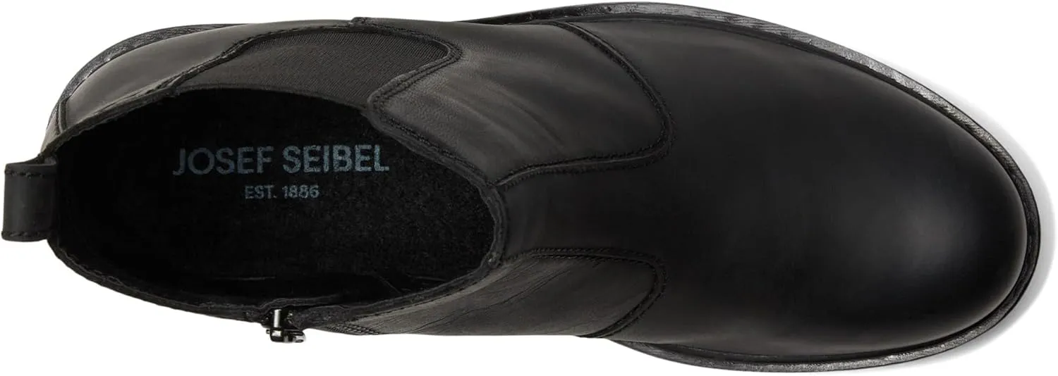 Josef Seibel Women's Marta 06 Boots Chelsea