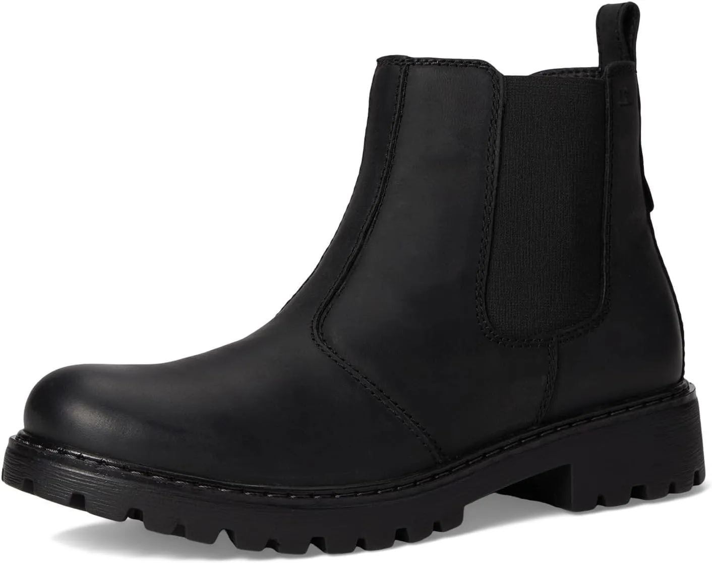 Josef Seibel Women's Marta 06 Boots Chelsea