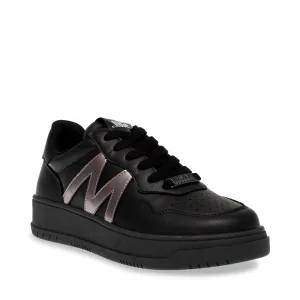 JUMPKICK BLACK BLACK