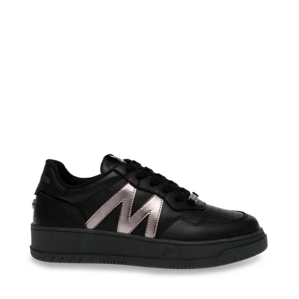 JUMPKICK BLACK BLACK