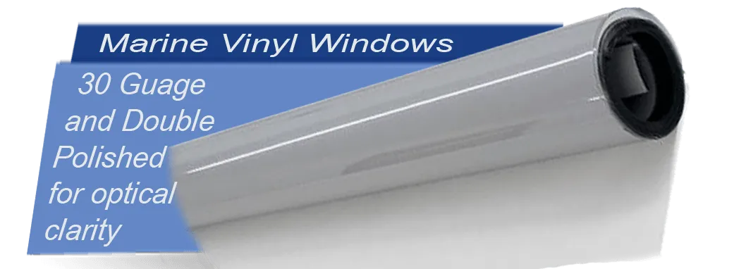 Kawasaki Mule 4000/4010 Trans - Door/Rear Window Combo