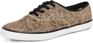 Keds Women's Champion Seasonal Sneaker