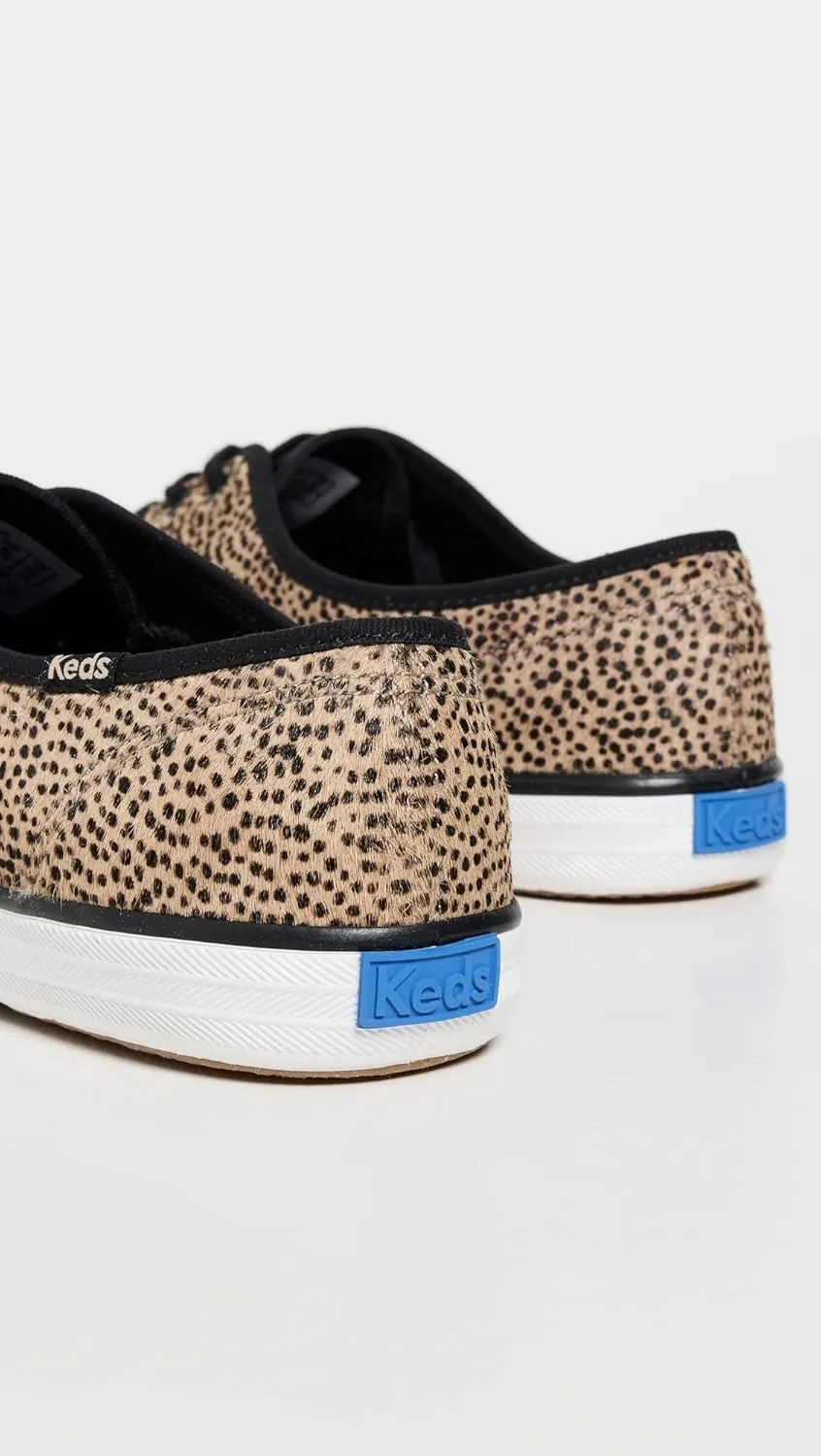 Keds Women's Champion Seasonal Sneaker