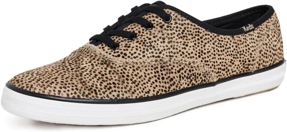 Keds Women's Champion Seasonal Sneaker