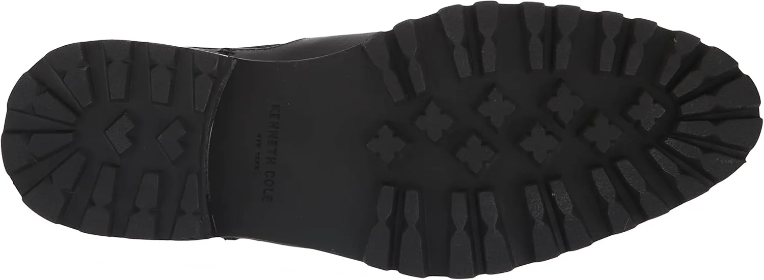 Kenneth Cole New York Men's Life-lite Chelsea Boot