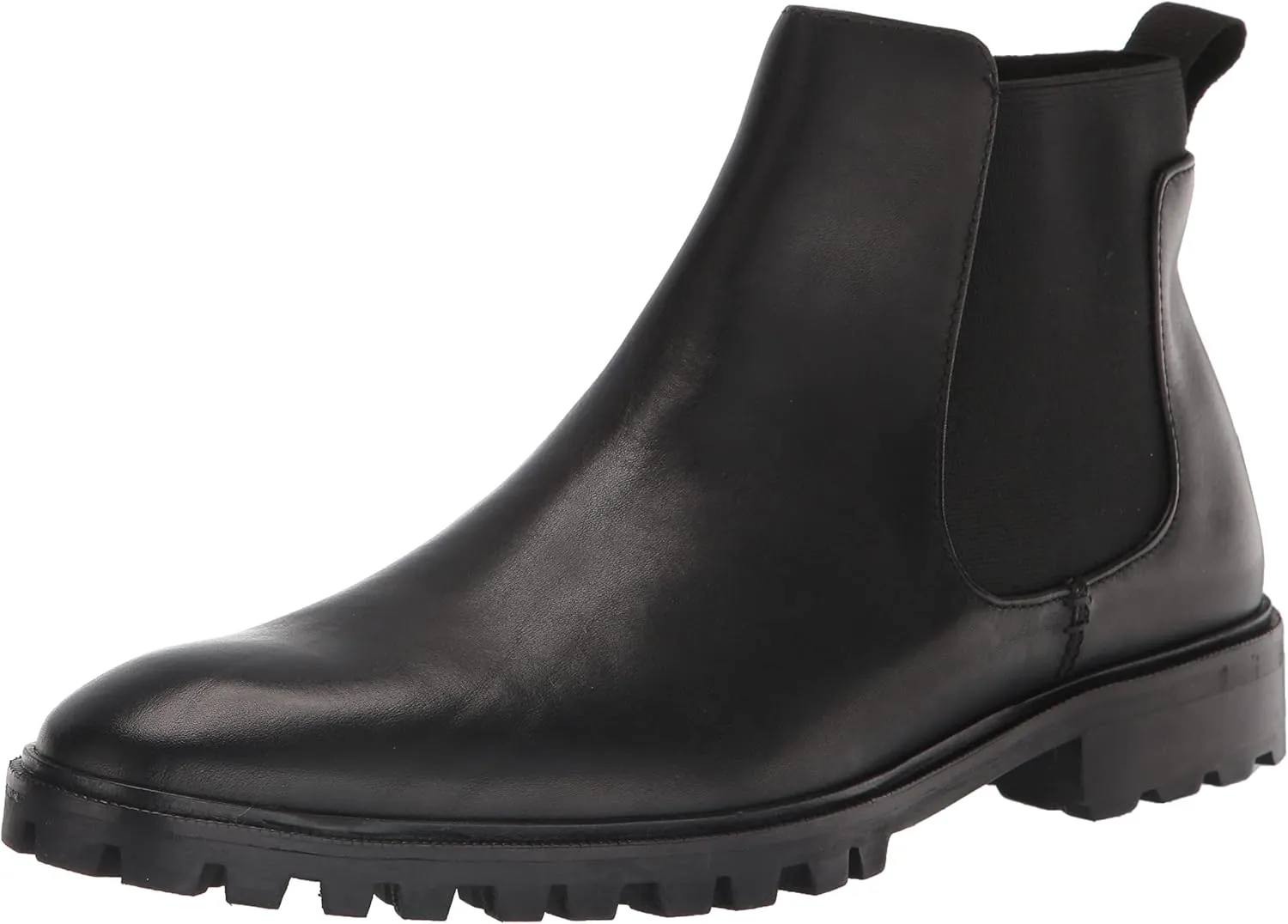 Kenneth Cole New York Men's Life-lite Chelsea Boot