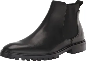 Kenneth Cole New York Men's Life-lite Chelsea Boot