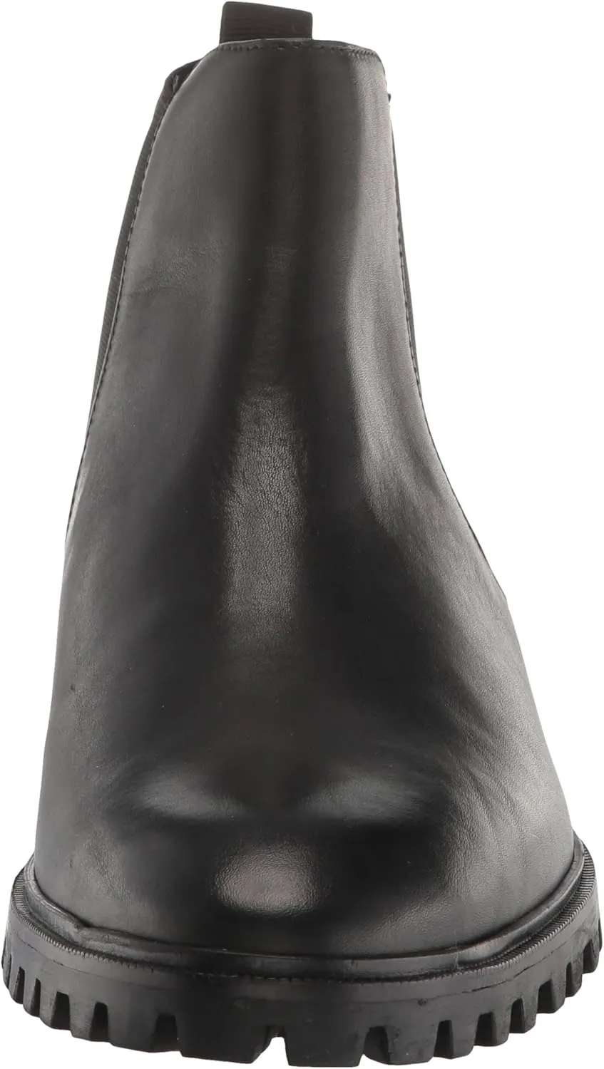 Kenneth Cole New York Men's Life-lite Chelsea Boot