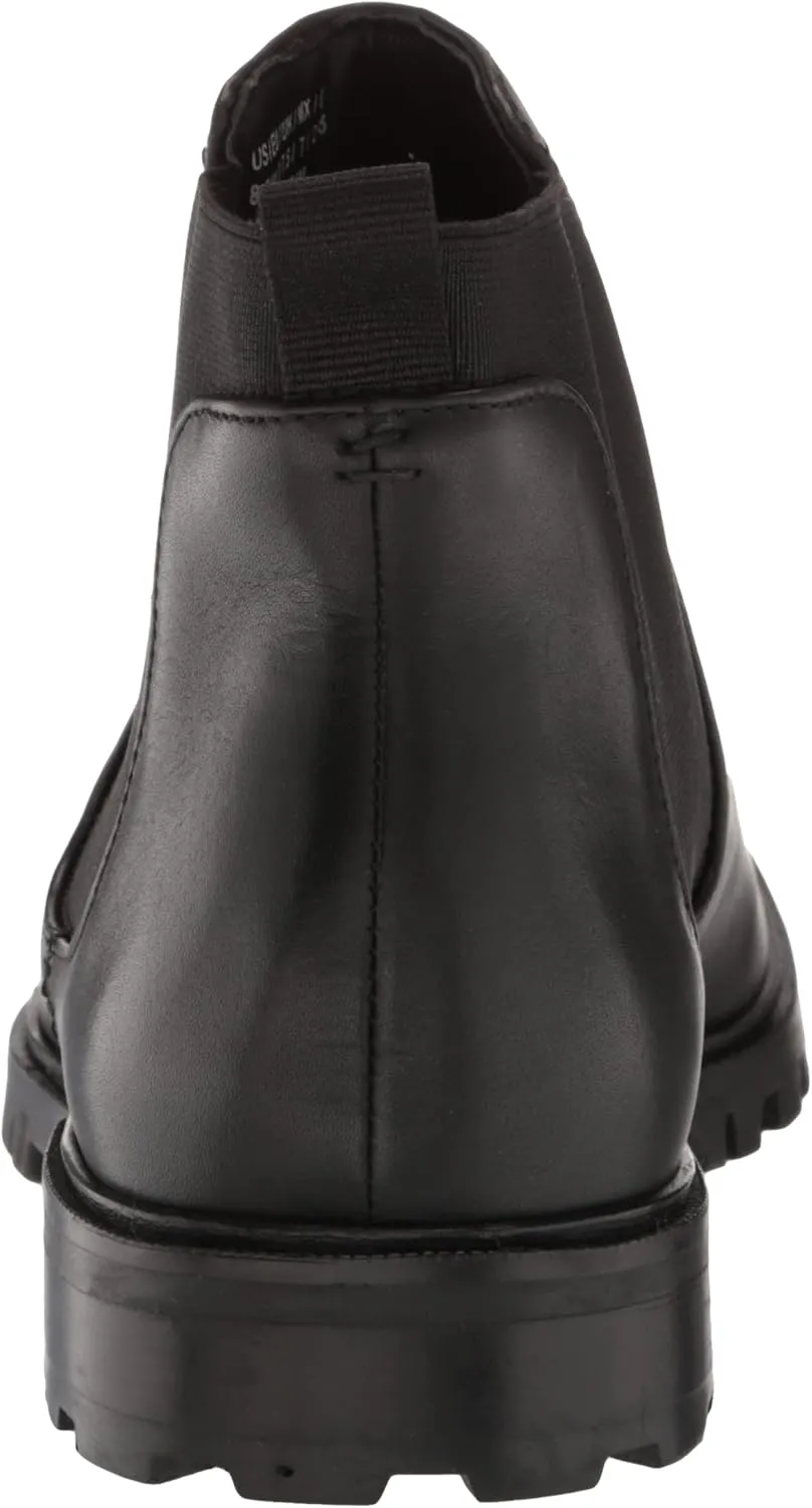 Kenneth Cole New York Men's Life-lite Chelsea Boot