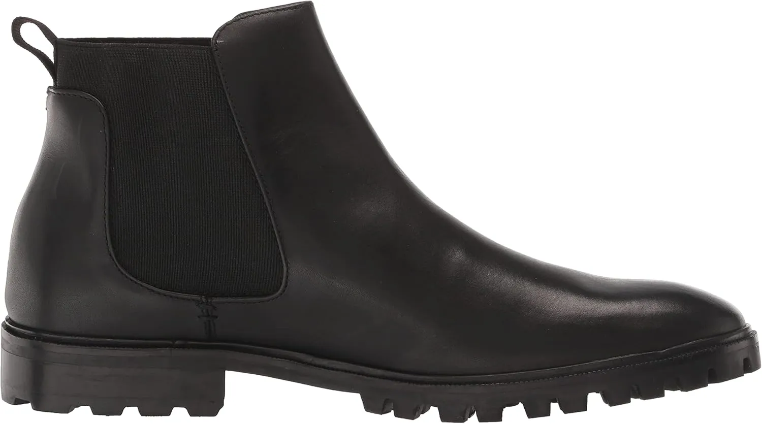 Kenneth Cole New York Men's Life-lite Chelsea Boot