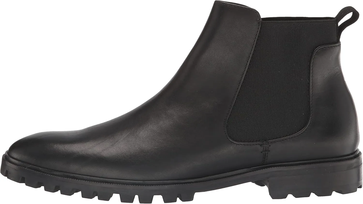 Kenneth Cole New York Men's Life-lite Chelsea Boot