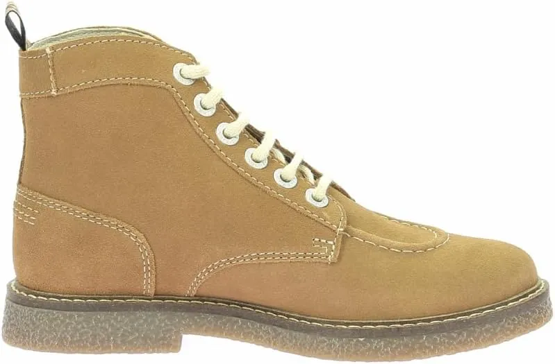 Kickers Women's Classic Ankle Boot