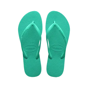 Kids Slim Flip Flop