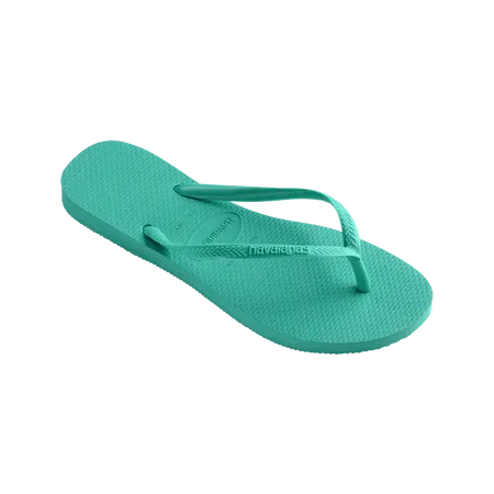 Kids Slim Flip Flop