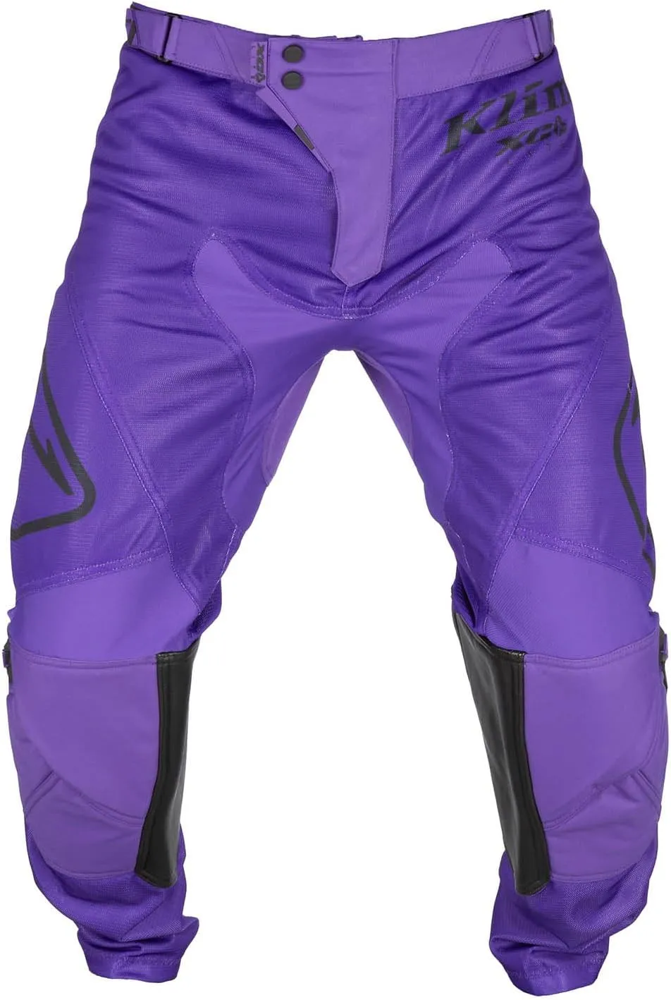 KLIM Men's XC Lite Off-Road Motorcycle Pants