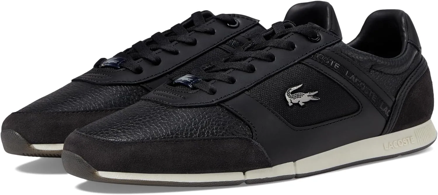 Lacoste Men's Menerva Sport Sneaker