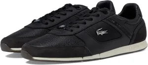 Lacoste Men's Menerva Sport Sneaker