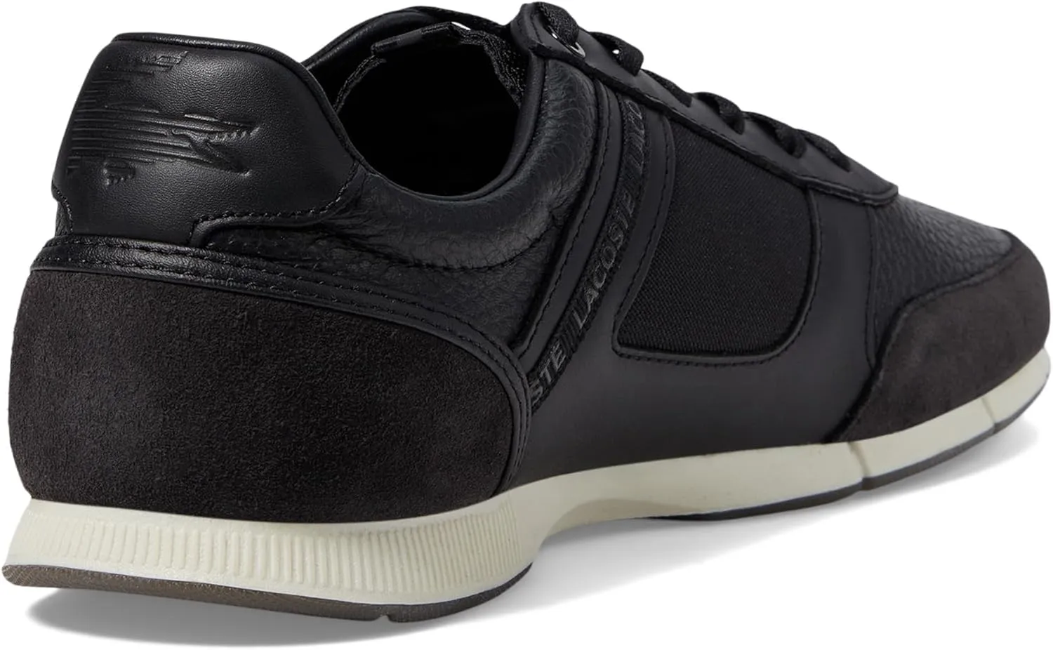 Lacoste Men's Menerva Sport Sneaker