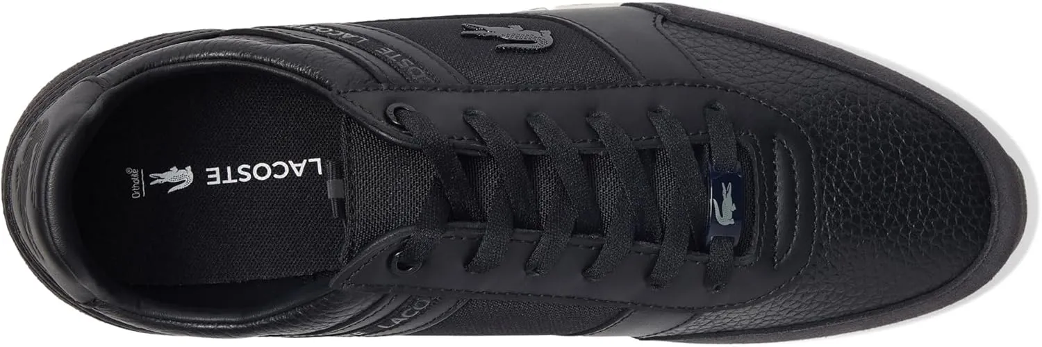 Lacoste Men's Menerva Sport Sneaker
