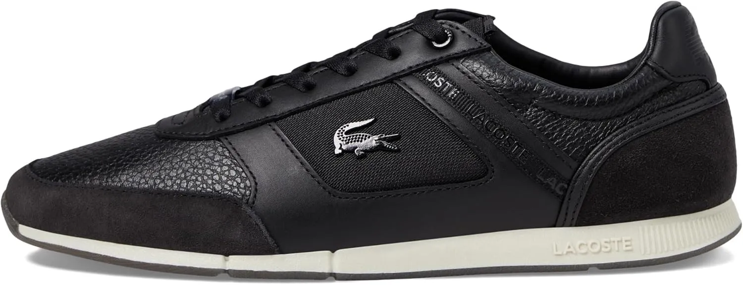 Lacoste Men's Menerva Sport Sneaker