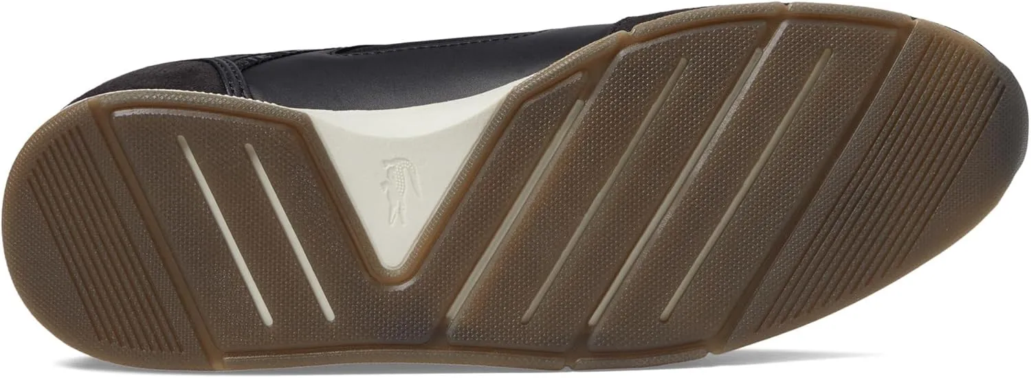 Lacoste Men's Menerva Sport Sneaker
