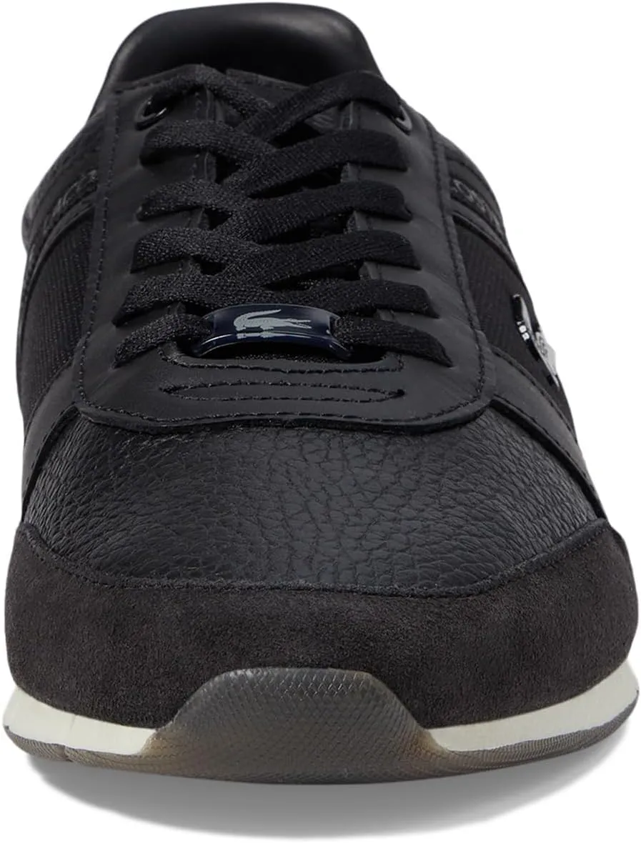 Lacoste Men's Menerva Sport Sneaker