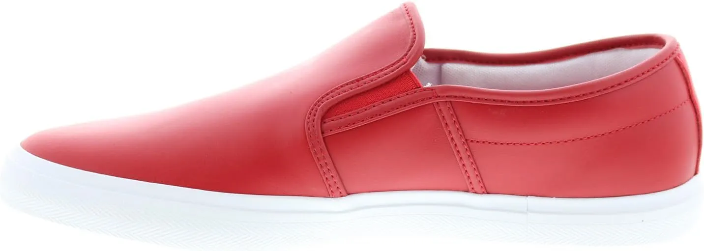 Lacoste Men's Tatalya Sneaker