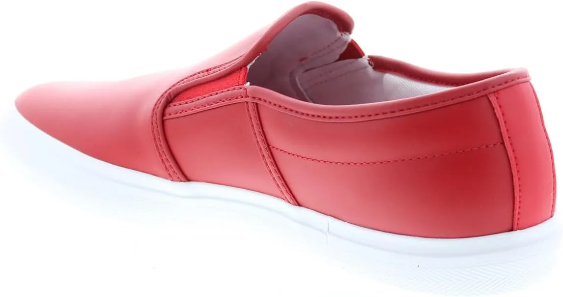 Lacoste Men's Tatalya Sneaker