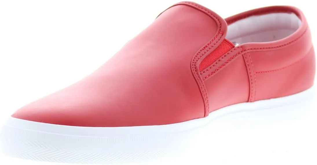 Lacoste Men's Tatalya Sneaker