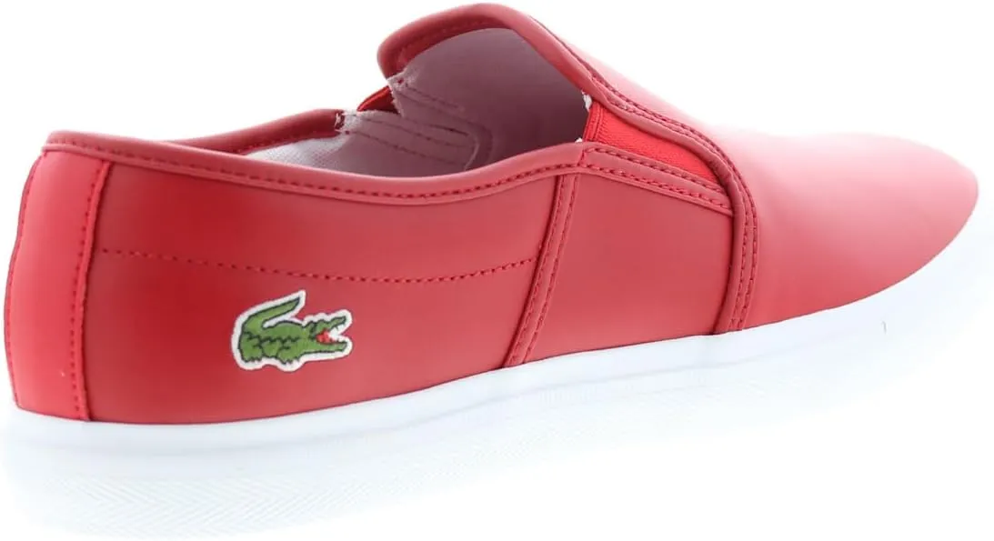 Lacoste Men's Tatalya Sneaker