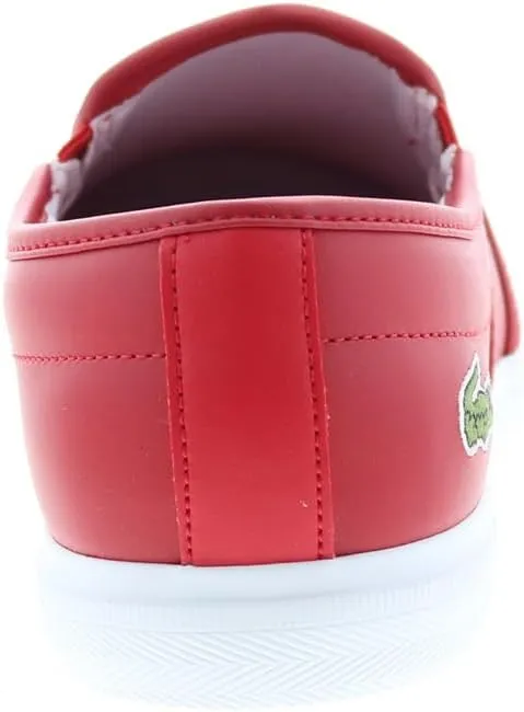 Lacoste Men's Tatalya Sneaker