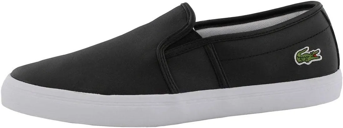 Lacoste Women's Tatalya 119 2 Sneaker