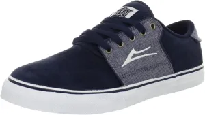 Lakai Men's Carlo Skate Shoe