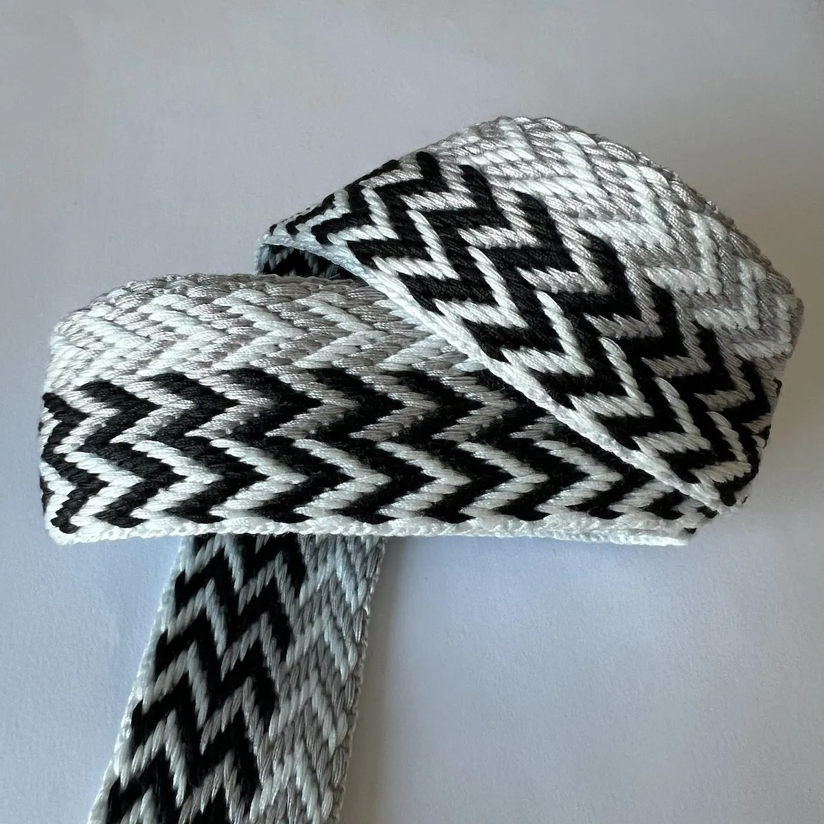 Lanvin Curb Sneaker Black Grey Shoe Laces