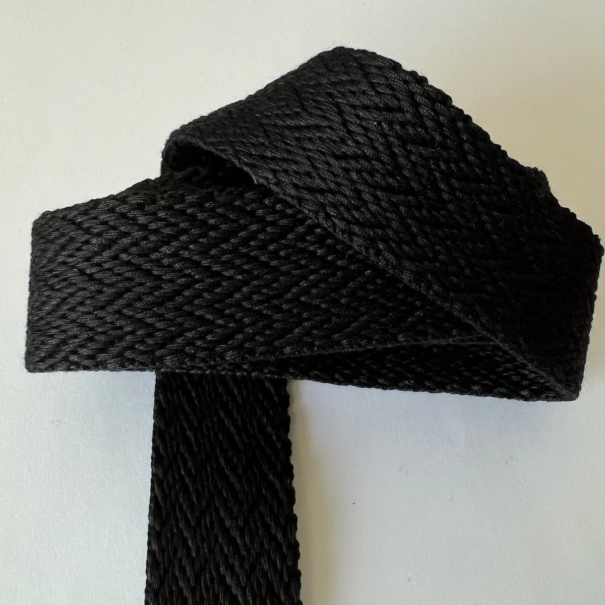 Lanvin Curb Sneaker Black Grey Shoe Laces