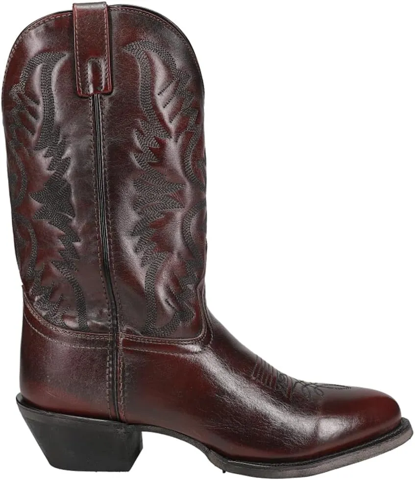 Laredo Men's Western Boot