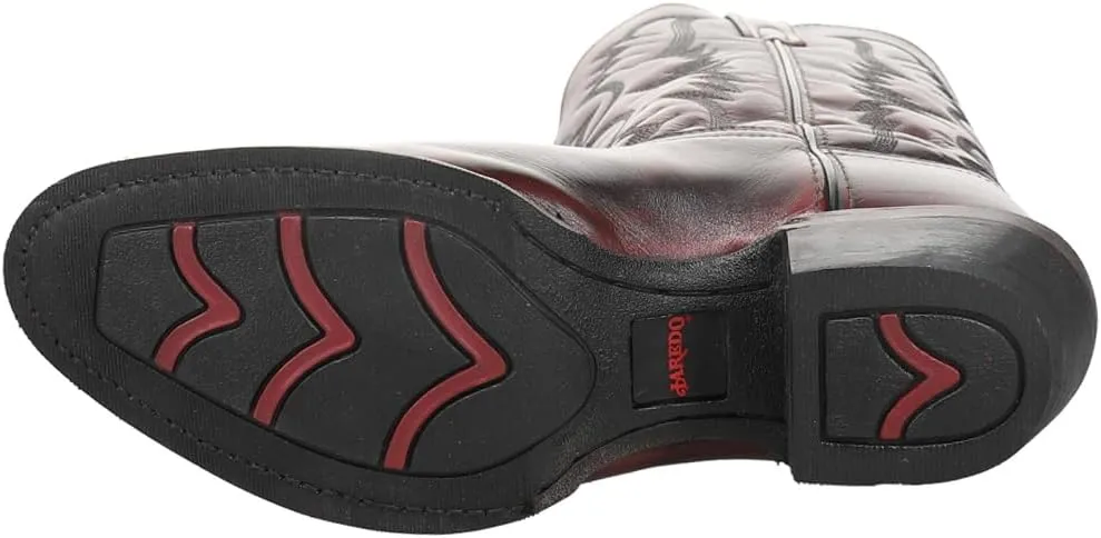 Laredo Men's Western Boot