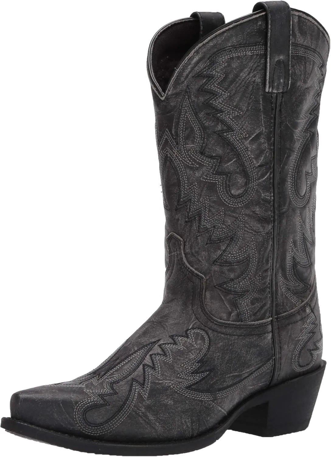 Laredo Men's Western Boot