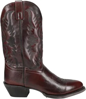 Laredo Men's Western Boot